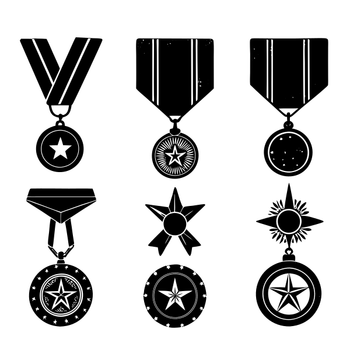 1 (2420).png